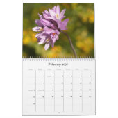 Little Critters Calendar (Mittel) Kalender (Feb 2027)