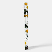 Little Daisy iPhone Case (Rückseite / Links)