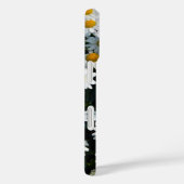 Little Daisy iPhone Case (Rückseite / Rechts)