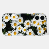 Little Daisy iPhone Case (Rückseite (Horizontal))