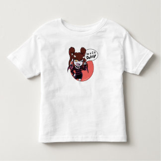 Little Debil T - Shirt