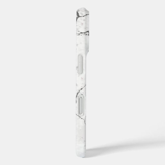 Little Devil Westie Case-Mate iPhone Hülle (Rückseite / Rechts)