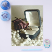 Little Diamond II Flyer (Einzeln)