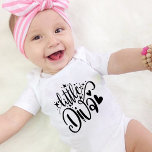 Little Diva Funny Baby Bodysuits One-Pieces<br><div class="desc">Little Diva Funny Baby Bodysuits One-Pieces</div>