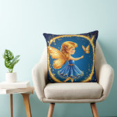 Little Fairy Kissen (Stuhl )