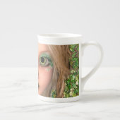 Little Fairy Porzellantasse (Rechts)