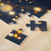 Little Fairy Puzzle (Seite)