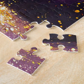 Little Fairy Puzzle (Seite)