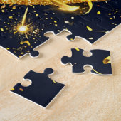 Little Fairy Puzzle (Seite)