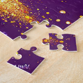 Little Fairy Puzzle (Seite)