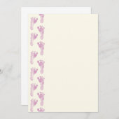 Little Feet (Vorne/Hinten)