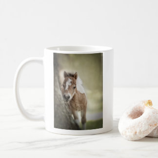 Little Filly Kaffeetasse