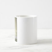 Little Filly Kaffeetasse (Mittel)