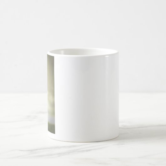 Little Filly Kaffeetasse (Mittel)