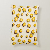 Little flowers dekokissen (Rückseite(Vertikal))