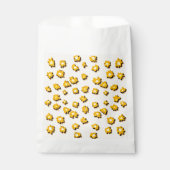 Little Flowers. Geschenktütchen (Vorderseite)