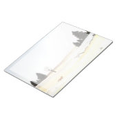 Little Fox Notizblock (angewinkelt)