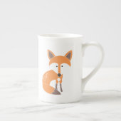 Little Fox Tasse (Rechts)