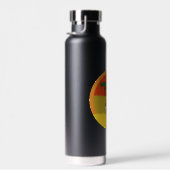 Little Gazelle Trinkflasche (Rechts)