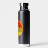 Little Gazelle Trinkflasche (Links)