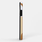 Little Giraffe Case-Mate iPhone Hülle (Hinten/Rechts)