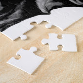 Little Golem Gargoyle Puzzle (Seite)