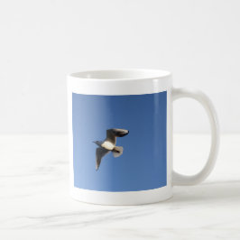 Little Gull Kaffeetasse