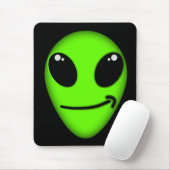 Little Guy League | Mauspad (Mit Mouse)
