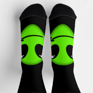 Little Guy League | Socken