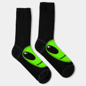 Little Guy League | Socken (Rechts)
