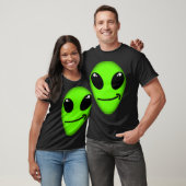 Little Guy League | T-Shirt (Unisex)