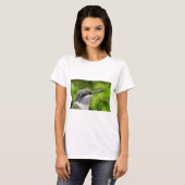 Little Hummer T-Shirt (Vorne ganz)
