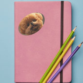 Little Joys, Big Heart Planer