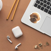 Little Joys, Big Heart Planer