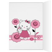 Little Kitty (Innen (Links))