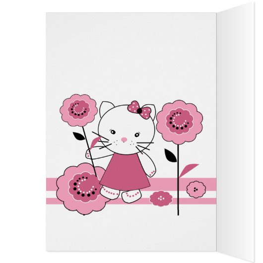 Little Kitty (Innen (Links))