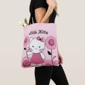 Little Kitty Tasche (Von Nahem)
