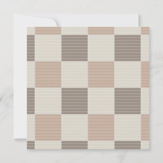 Little Koala Bliss Save The Date (Rückseite)