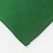 Little Lamb Fleecedecke (Ecke)