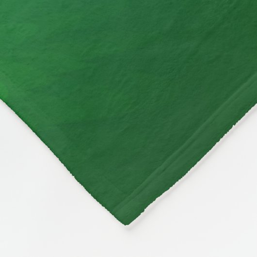 Little Lamb Fleecedecke (Ecke)