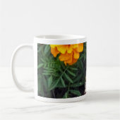 Little Leopard Girl Kaffeetasse (Links)