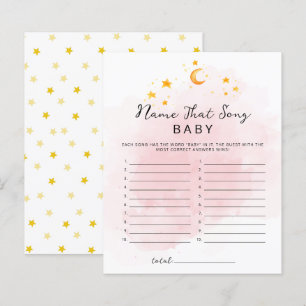 Little Lion ist ein Mädchenname, der Song