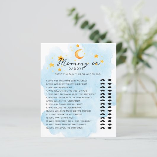 Little Lion ist eine junge Mama- oder Daddy Baby-D (Stehend Vorderseite)