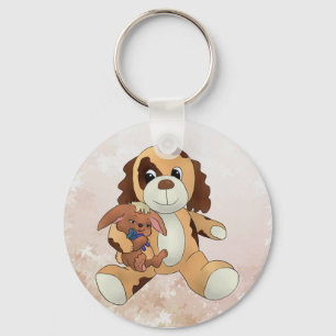 Little Love Schlüsselanhänger