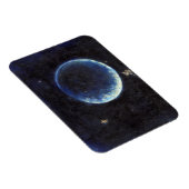 Little Lune 2014 Magnet (Rechte Seite)