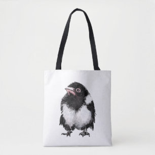Little Magpie Tasche