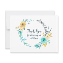 Little Man Baby Duschkabine Aquamarin Blue Vielen 