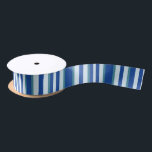 Little Man Birthday Party Boy Kids Satinband<br><div class="desc">Ihr kleiner Mann wird dieses niedliche,  leuchtende und farbenfrohe Thema für seine erste Geburtstagsfeier Liebe! Ideal für einen Jungen,  der eine abdreht,  die Lieben Krawatte verbeugen und niedlich aussehen! Ideal für ein Kind jeden Alters!</div>