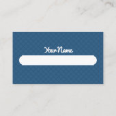 Little Man Diaper Raffle Baby Dusche Begleitkarte (Rückseite)