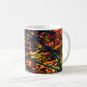 Little Maple Kaffeetasse (VorderseiteRechts)